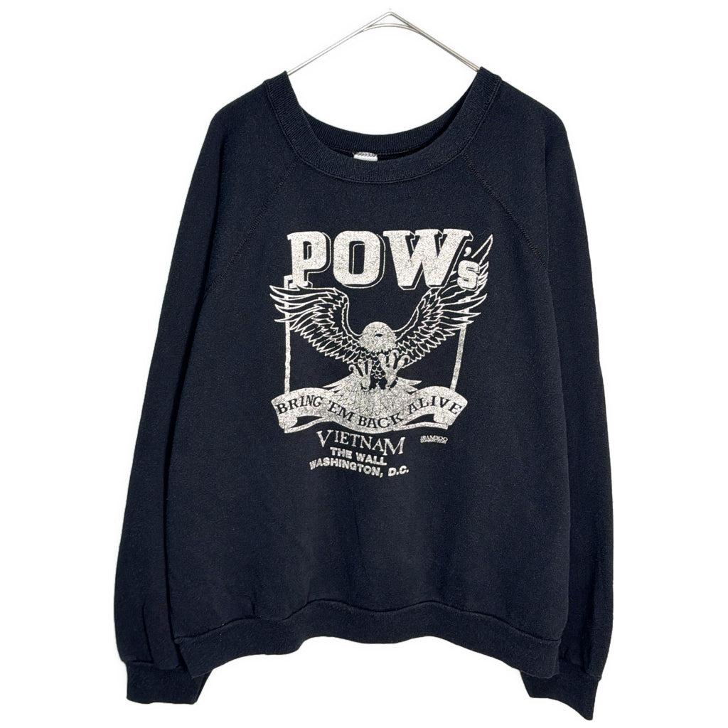 80s TULTEX Sweat