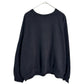80s TULTEX Sweat