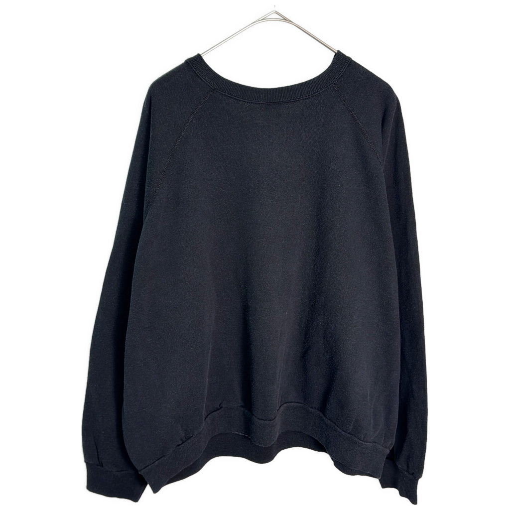 80s TULTEX Sweat