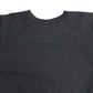 80s TULTEX Sweat