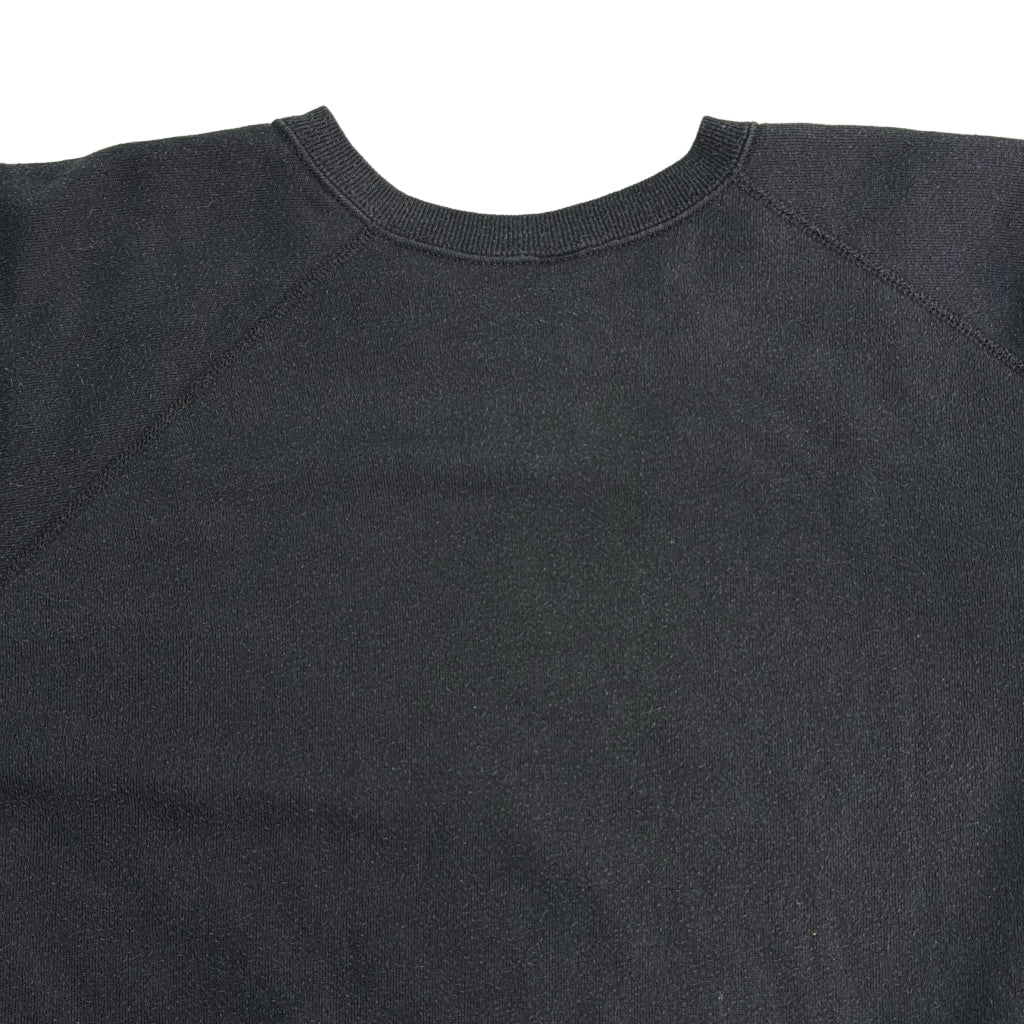 80s TULTEX Sweat