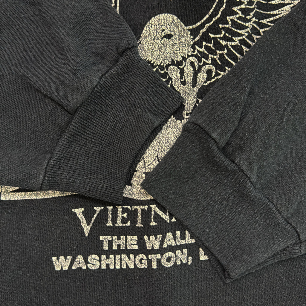80s TULTEX Sweat