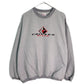 90s CADRE athletic Sweat