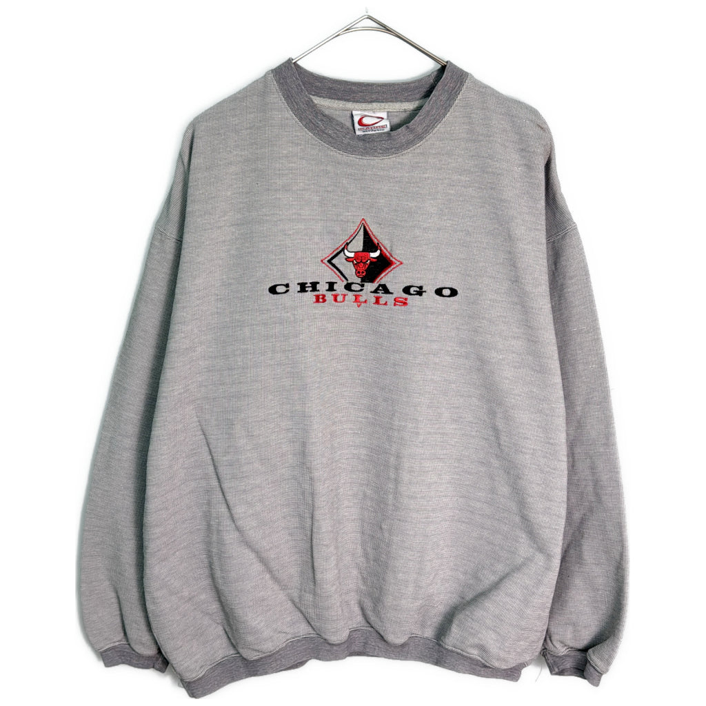 90s CADRE athletic Sweat