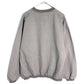 90s CADRE athletic Sweat