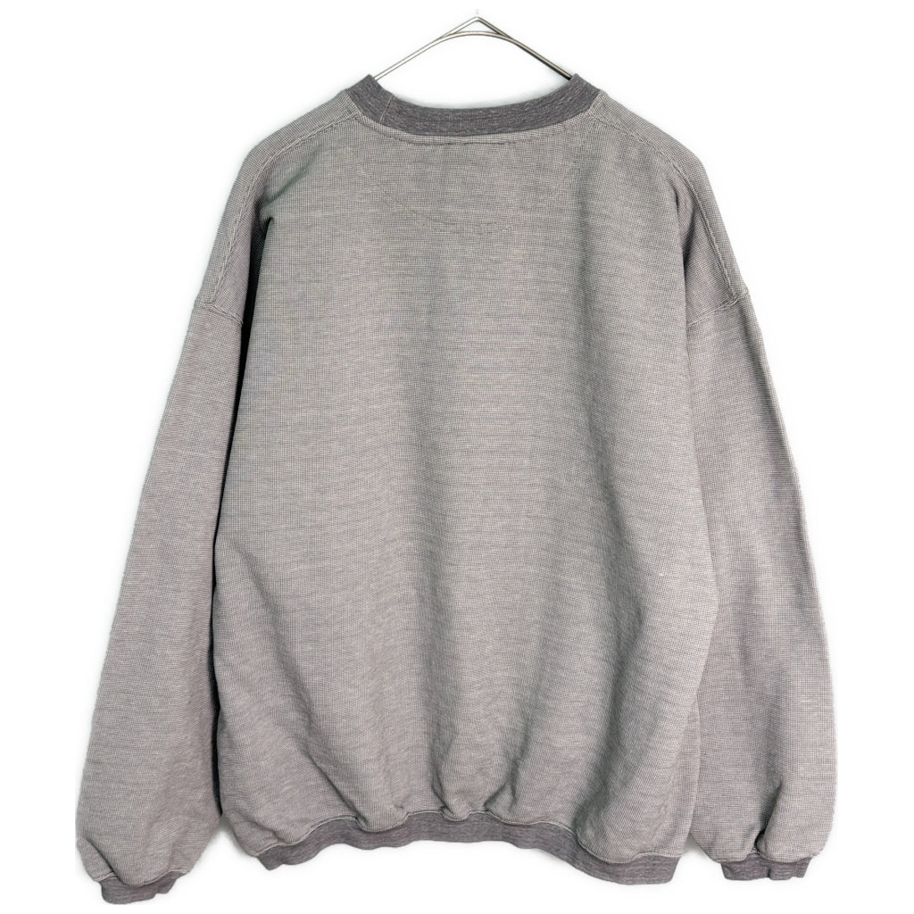 90s CADRE athletic Sweat