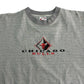 90s CADRE athletic Sweat
