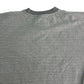 90s CADRE athletic Sweat