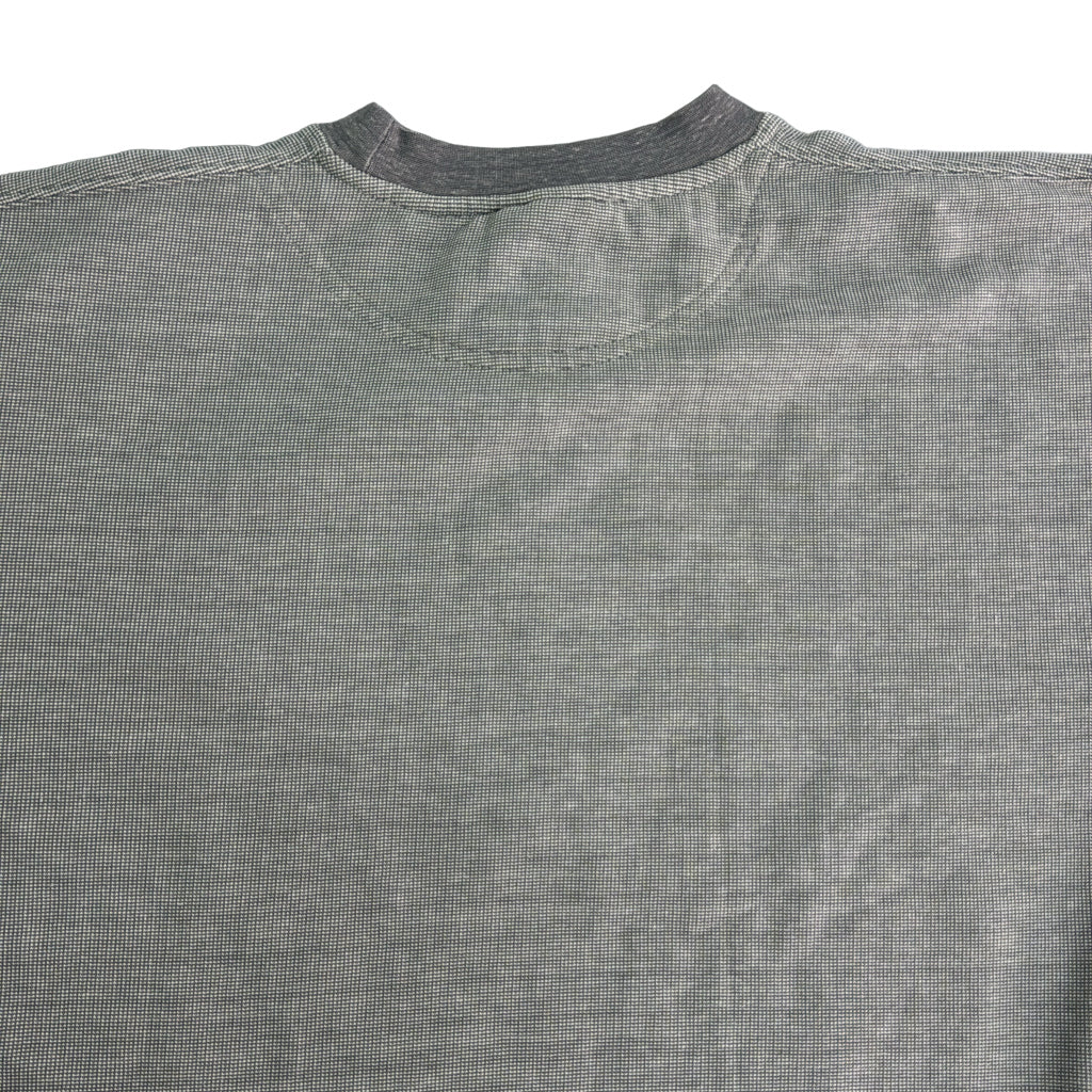 90s CADRE athletic Sweat