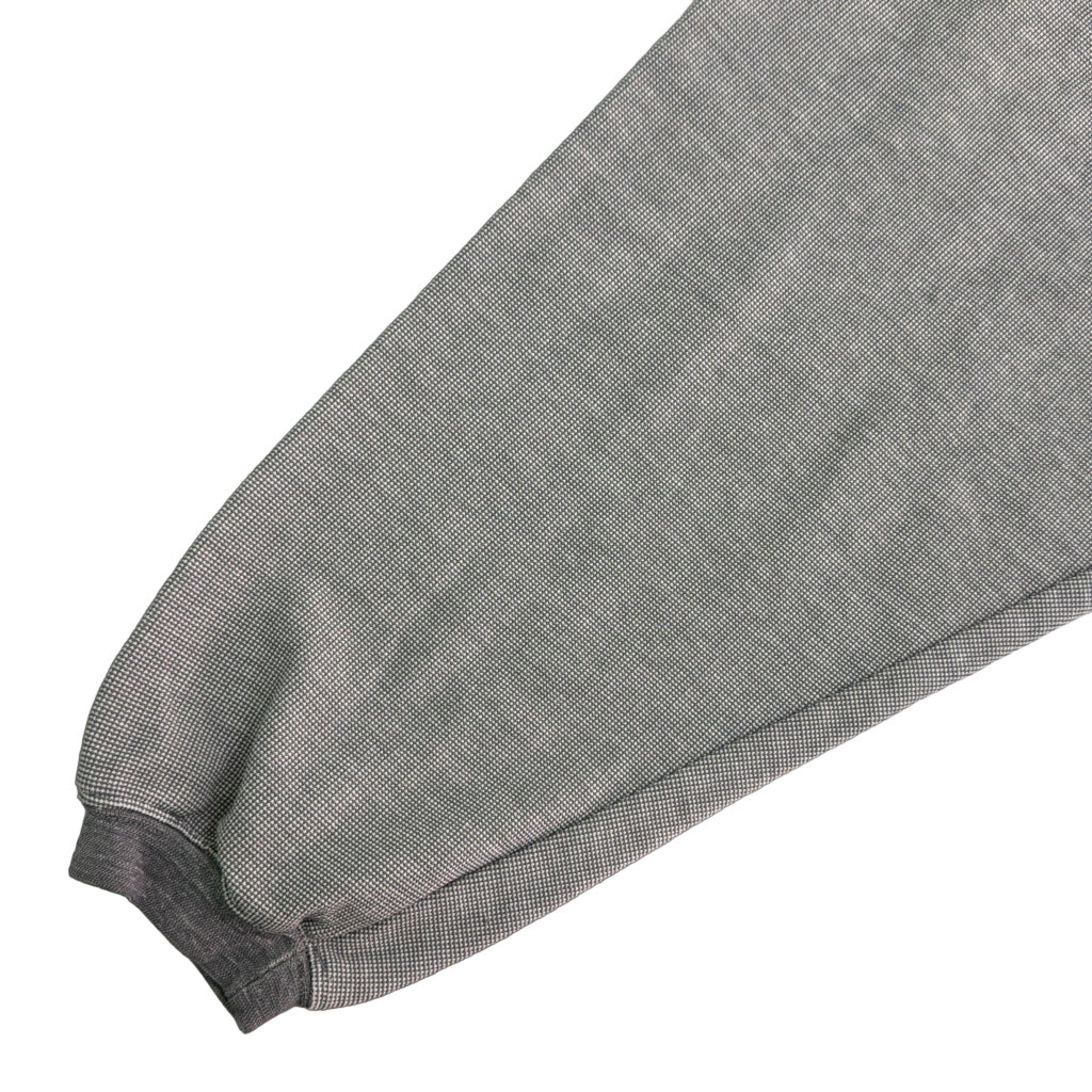90s CADRE athletic Sweat