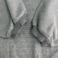 90s CADRE athletic Sweat