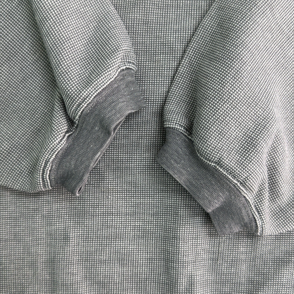 90s CADRE athletic Sweat