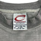 90s CADRE athletic Sweat