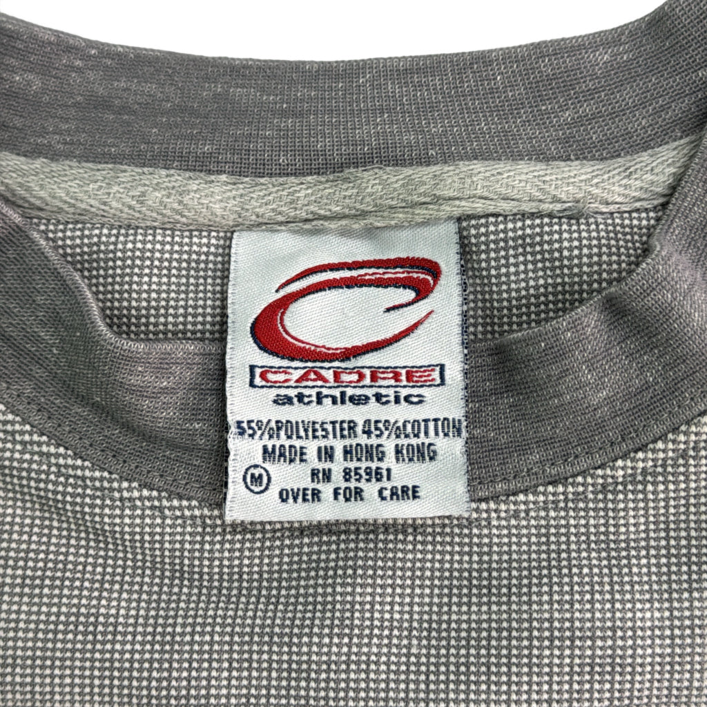 90s CADRE athletic Sweat