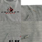 90s CADRE athletic Sweat