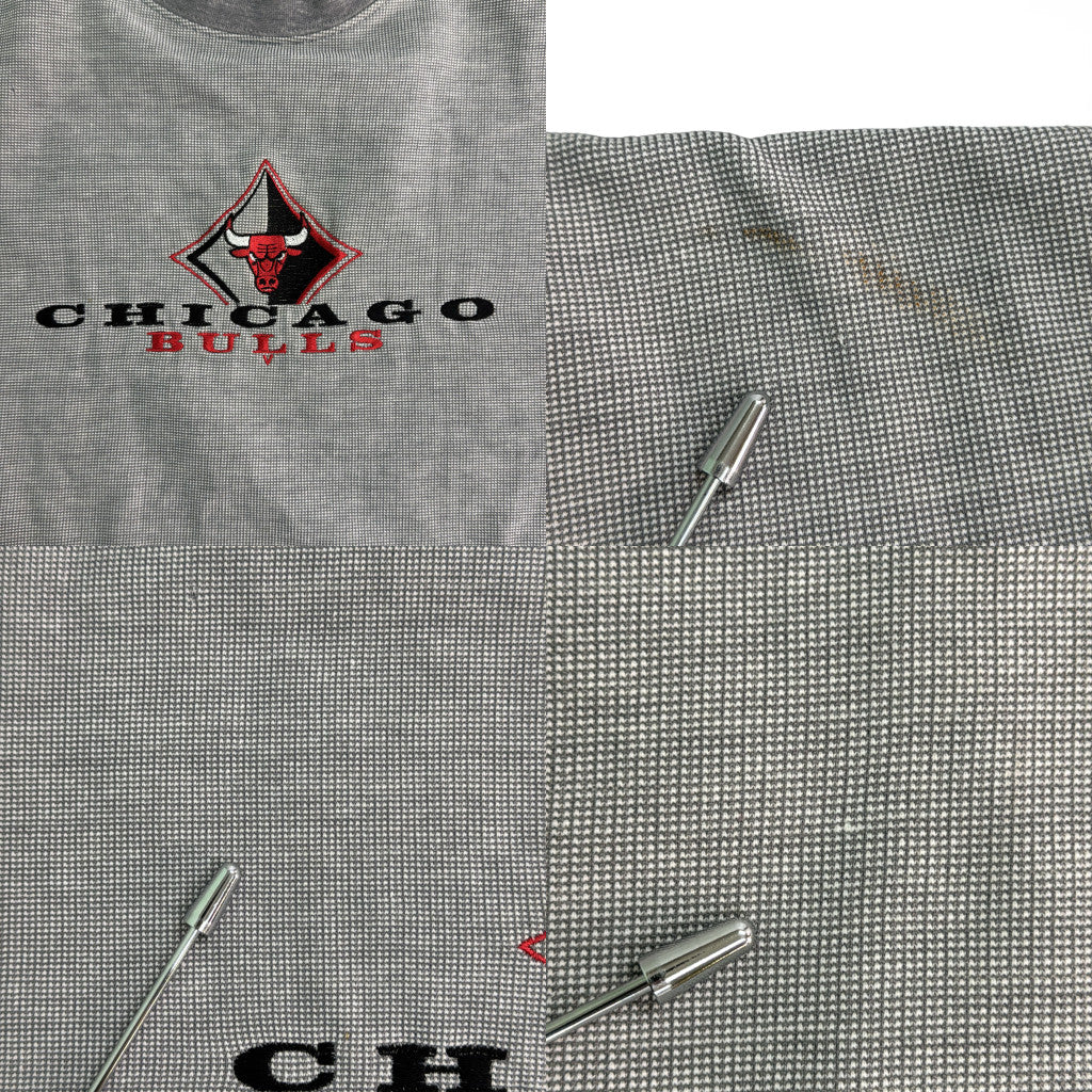90s CADRE athletic Sweat