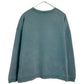 90s WARNER BROS Character Sweat