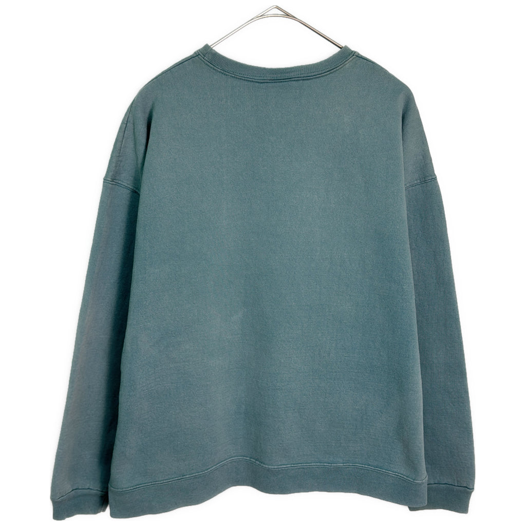 90s WARNER BROS Character Sweat