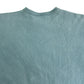 90s WARNER BROS Character Sweat