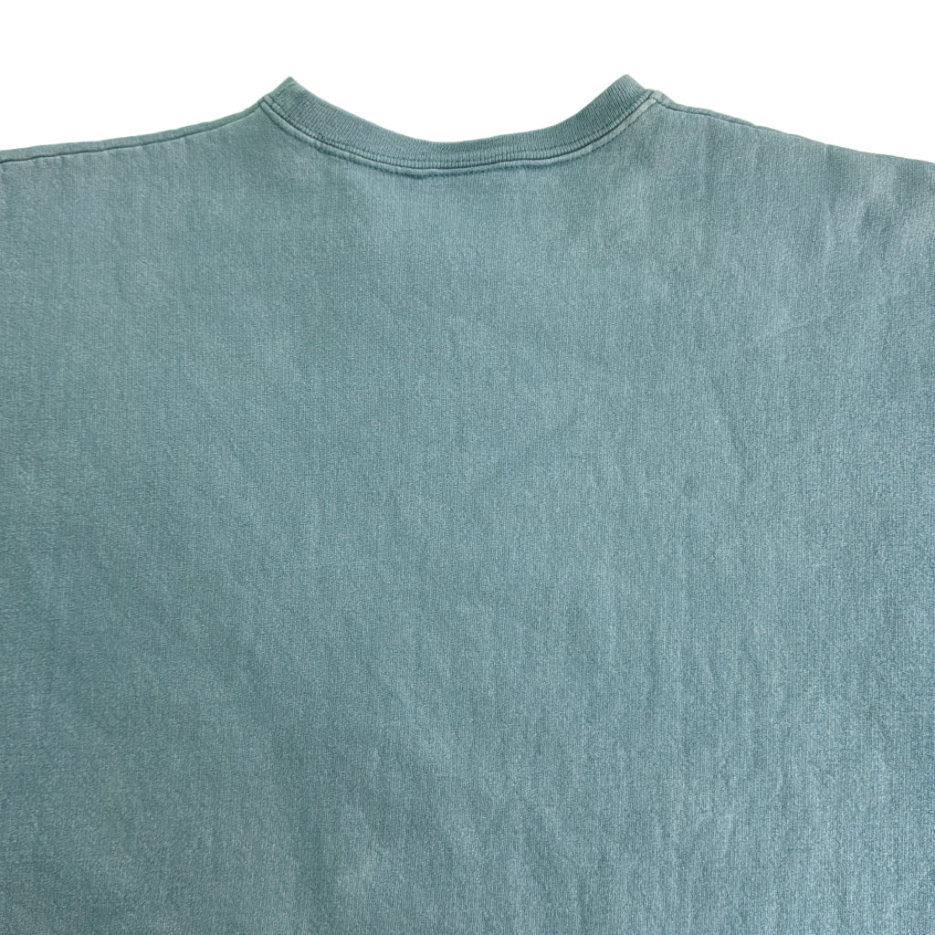 90s WARNER BROS Character Sweat