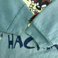 90s WARNER BROS Character Sweat