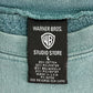 90s WARNER BROS Character Sweat