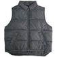 Eddie Bauer Down Vest