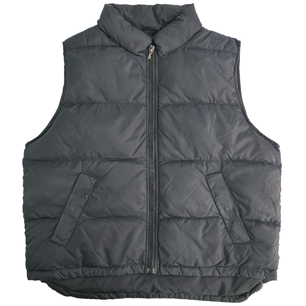 Eddie Bauer Down Vest