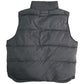 Eddie Bauer Down Vest