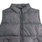 Eddie Bauer Down Vest