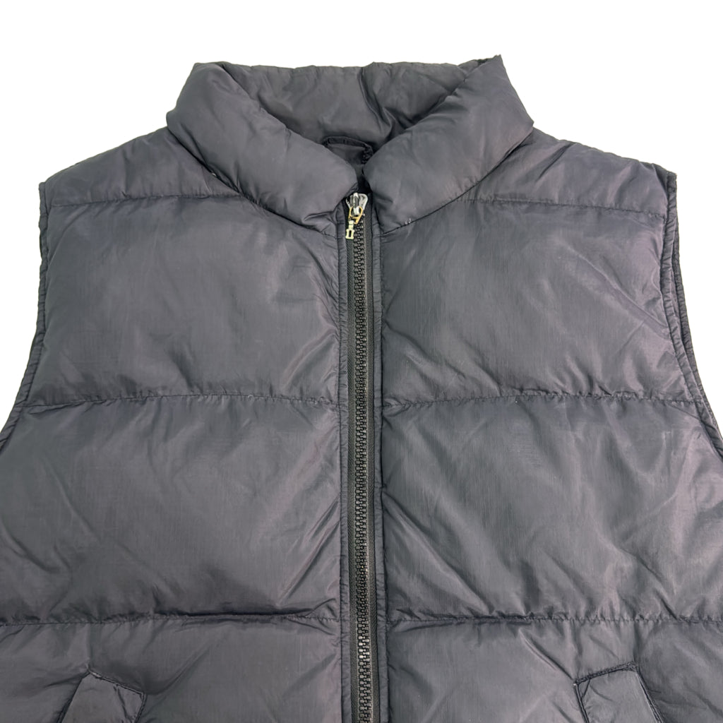 Eddie Bauer Down Vest
