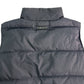 Eddie Bauer Down Vest