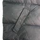 Eddie Bauer Down Vest