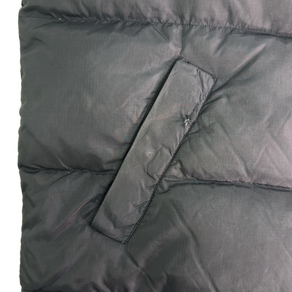 Eddie Bauer Down Vest