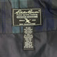 Eddie Bauer Down Vest