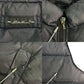 Eddie Bauer Down Vest