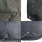Eddie Bauer Down Vest