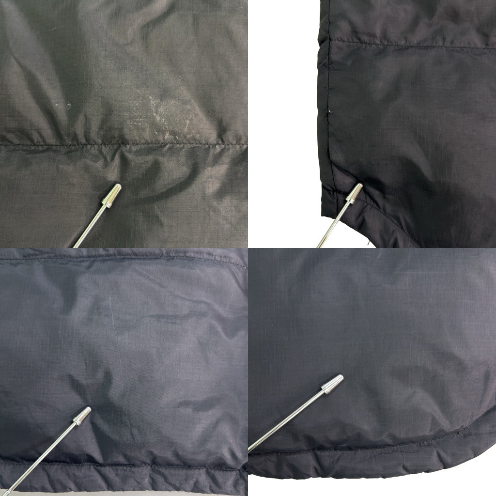 Eddie Bauer Down Vest