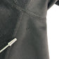 90s NIKE ACG Fleece Jacket