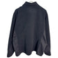90s NIKE ACG Fleece Jacket