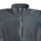 90s NIKE ACG Fleece Jacket
