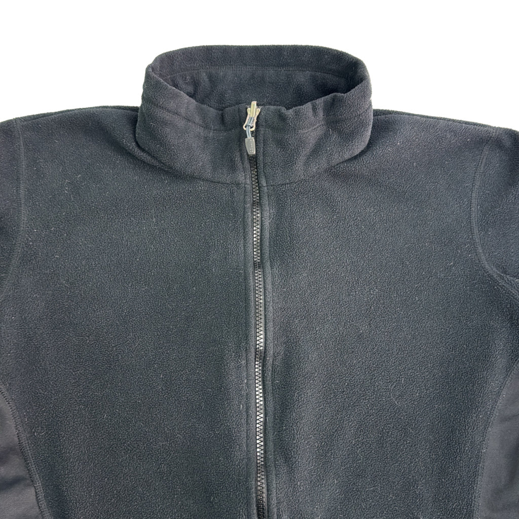 90s NIKE ACG Fleece Jacket