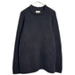 90s J.CREW Sweater