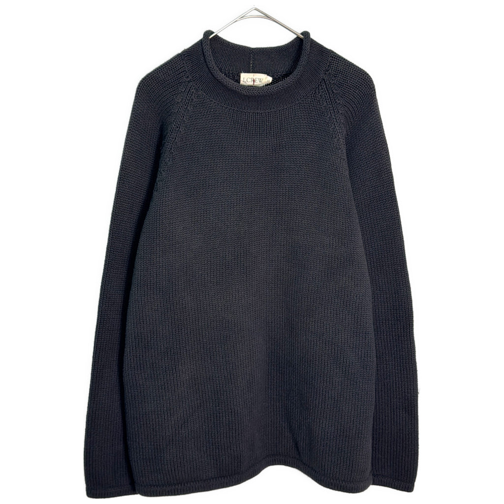 90s J.CREW Sweater