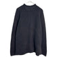 90s J.CREW Sweater