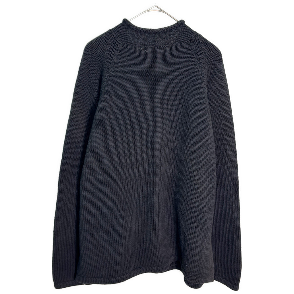 90s J.CREW Sweater