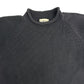 90s J.CREW Sweater