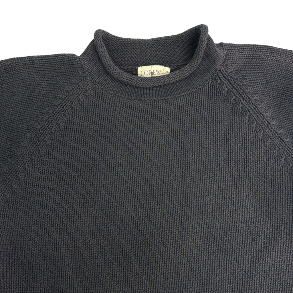90s J.CREW Sweater