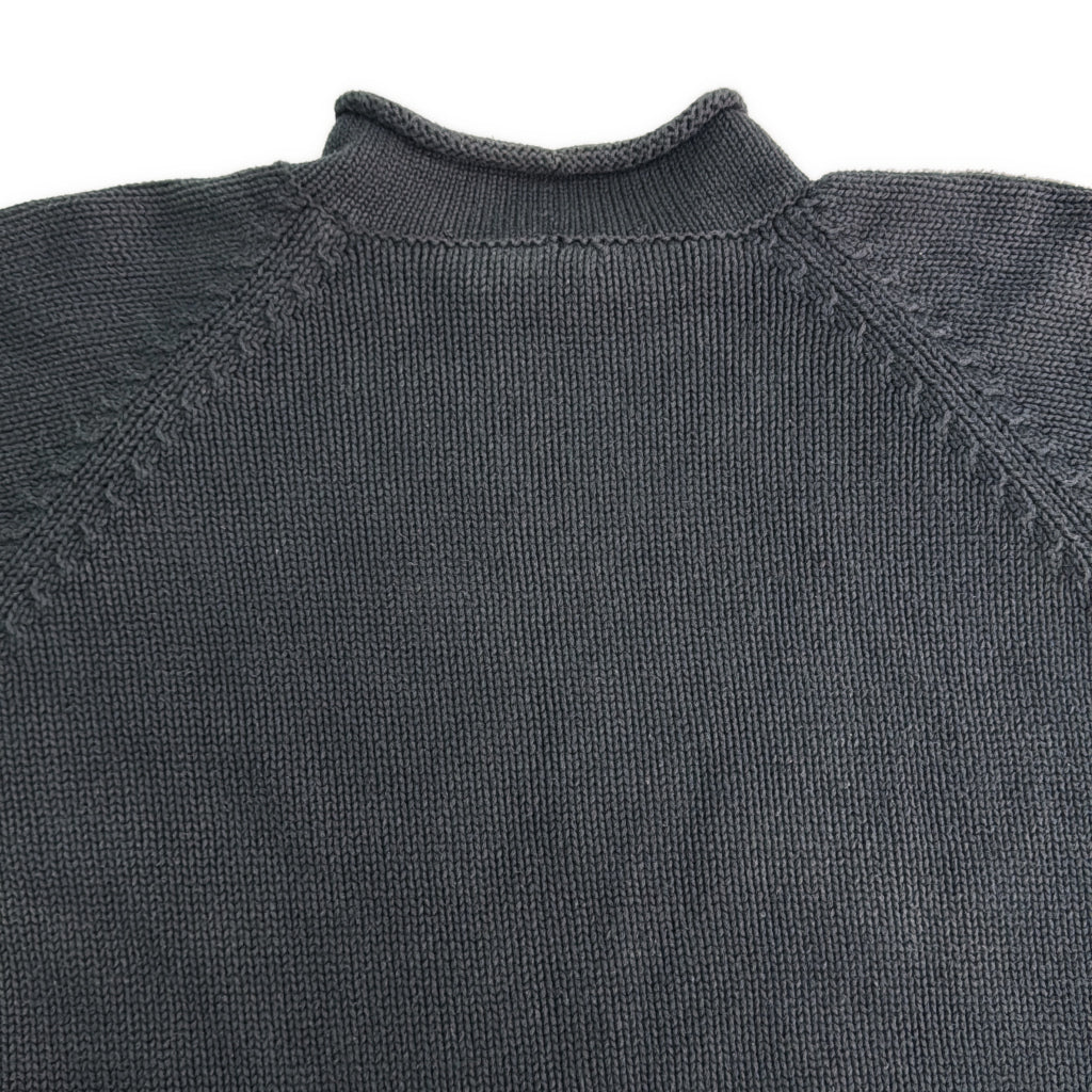 90s J.CREW Sweater