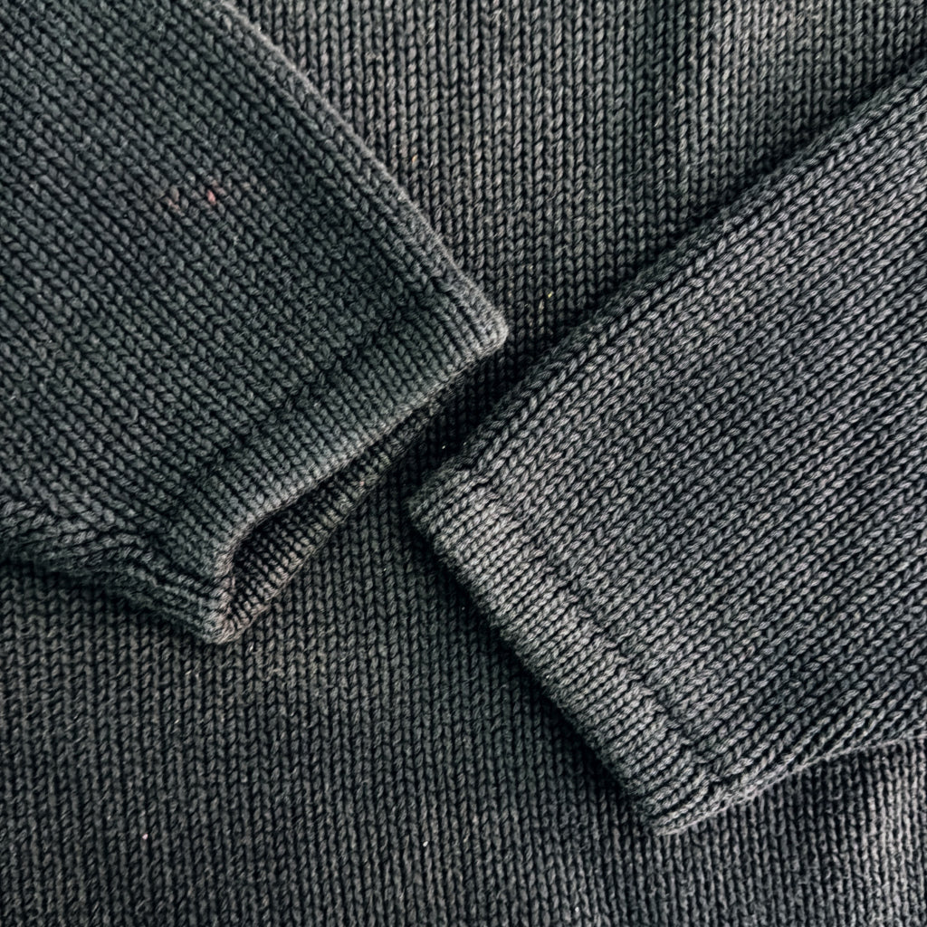 90s J.CREW Sweater